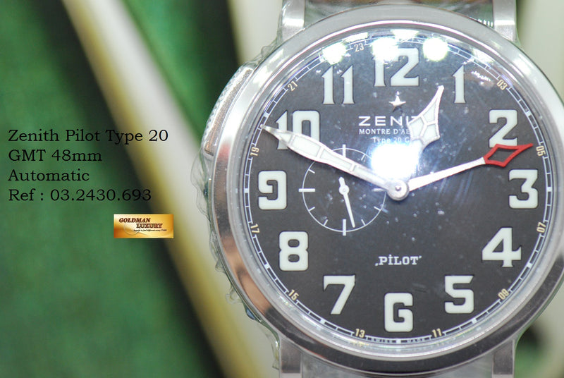 products/GML1992_-_Zenith_Pilot_Type_20_GMT_48mm_Automatic_03.2430.693_New_-_11.JPG