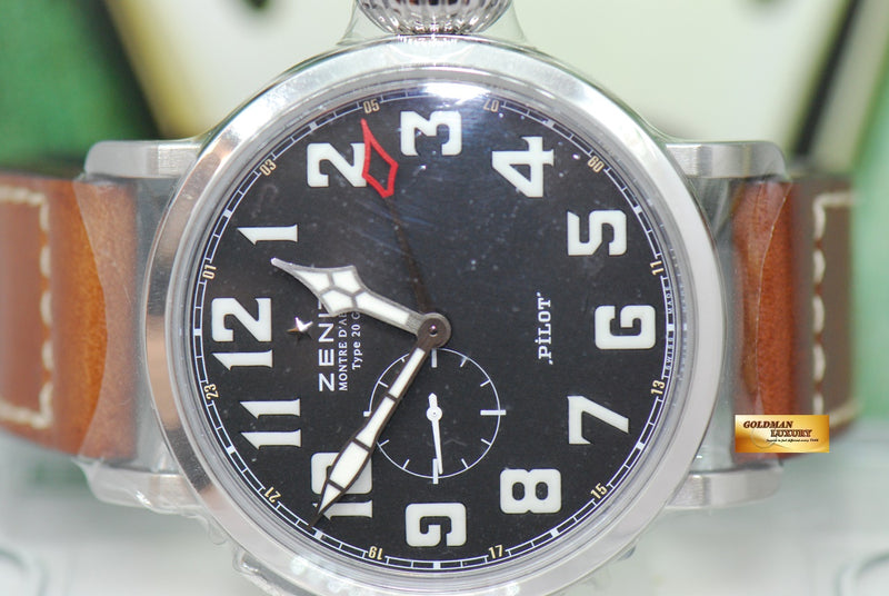 products/GML1992_-_Zenith_Pilot_Type_20_GMT_48mm_Automatic_03.2430.693_New_-_5.JPG