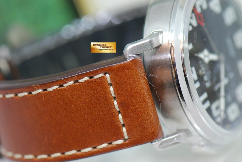 products/GML1992_-_Zenith_Pilot_Type_20_GMT_48mm_Automatic_03.2430.693_New_-_6.JPG