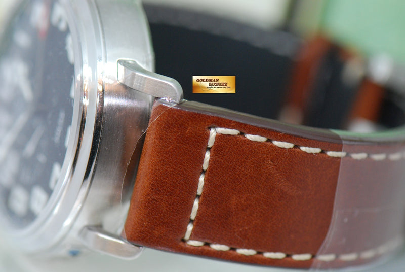 products/GML1992_-_Zenith_Pilot_Type_20_GMT_48mm_Automatic_03.2430.693_New_-_7.JPG