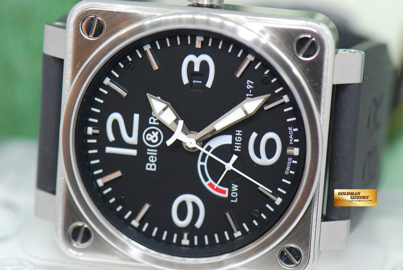 products/GML1993_-_Bell_Ross_Aviation_Power_Reserve_46mm_SS_BR01-97_-_10.JPG