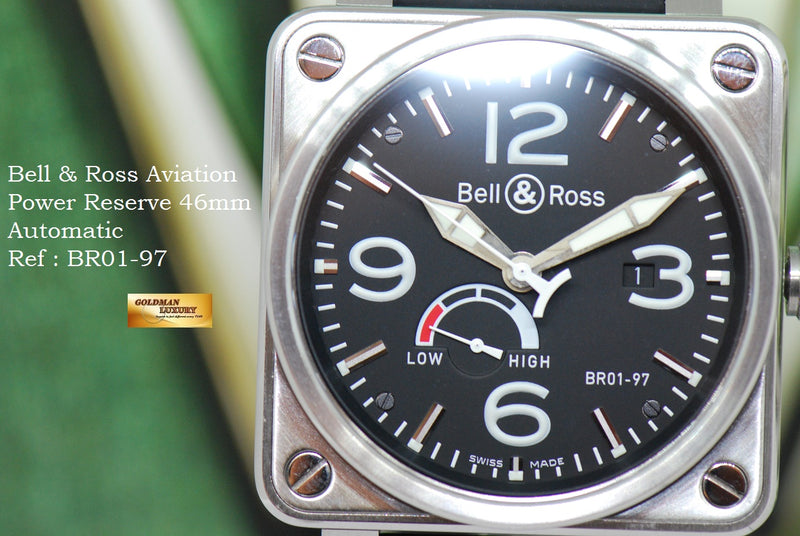 products/GML1993_-_Bell_Ross_Aviation_Power_Reserve_46mm_SS_BR01-97_-_11.JPG