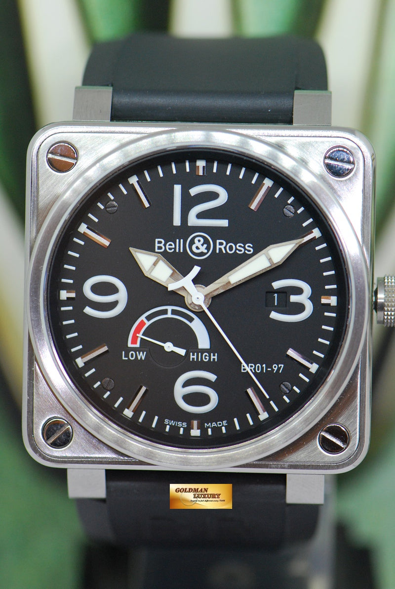 products/GML1993_-_Bell_Ross_Aviation_Power_Reserve_46mm_SS_BR01-97_-_1.JPG