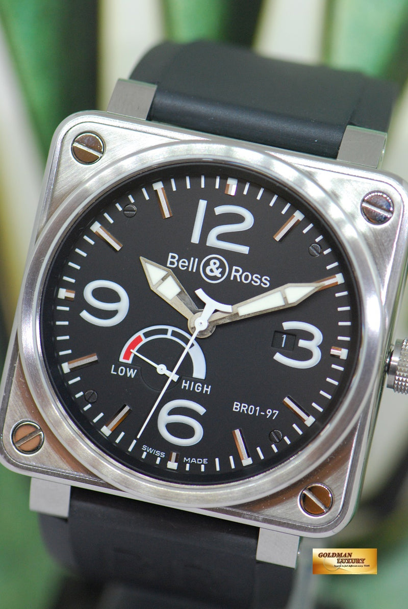 products/GML1993_-_Bell_Ross_Aviation_Power_Reserve_46mm_SS_BR01-97_-_2.JPG