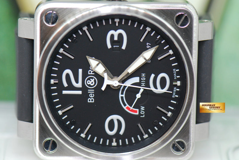 products/GML1993_-_Bell_Ross_Aviation_Power_Reserve_46mm_SS_BR01-97_-_5.JPG