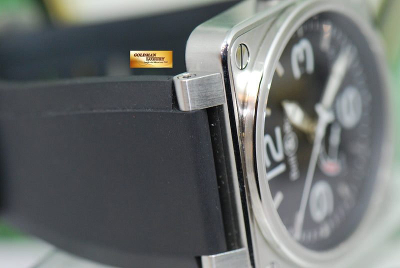 products/GML1993_-_Bell_Ross_Aviation_Power_Reserve_46mm_SS_BR01-97_-_7.JPG