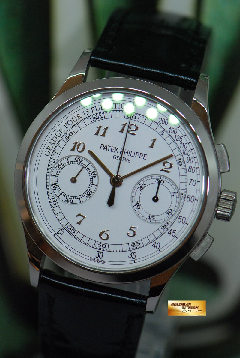 products/GML1998_-_Patek_Philippe_Complication_Chronograph_18K_White_Gold_Manual_5170G_-_2.JPG
