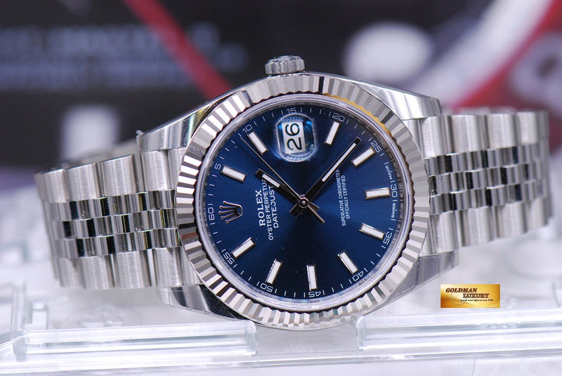 products/GML1999_-_Rolex_Oyster_Perpetual_Datejust_41_Blue_Jubilee_126334_NEW_-_11.JPG
