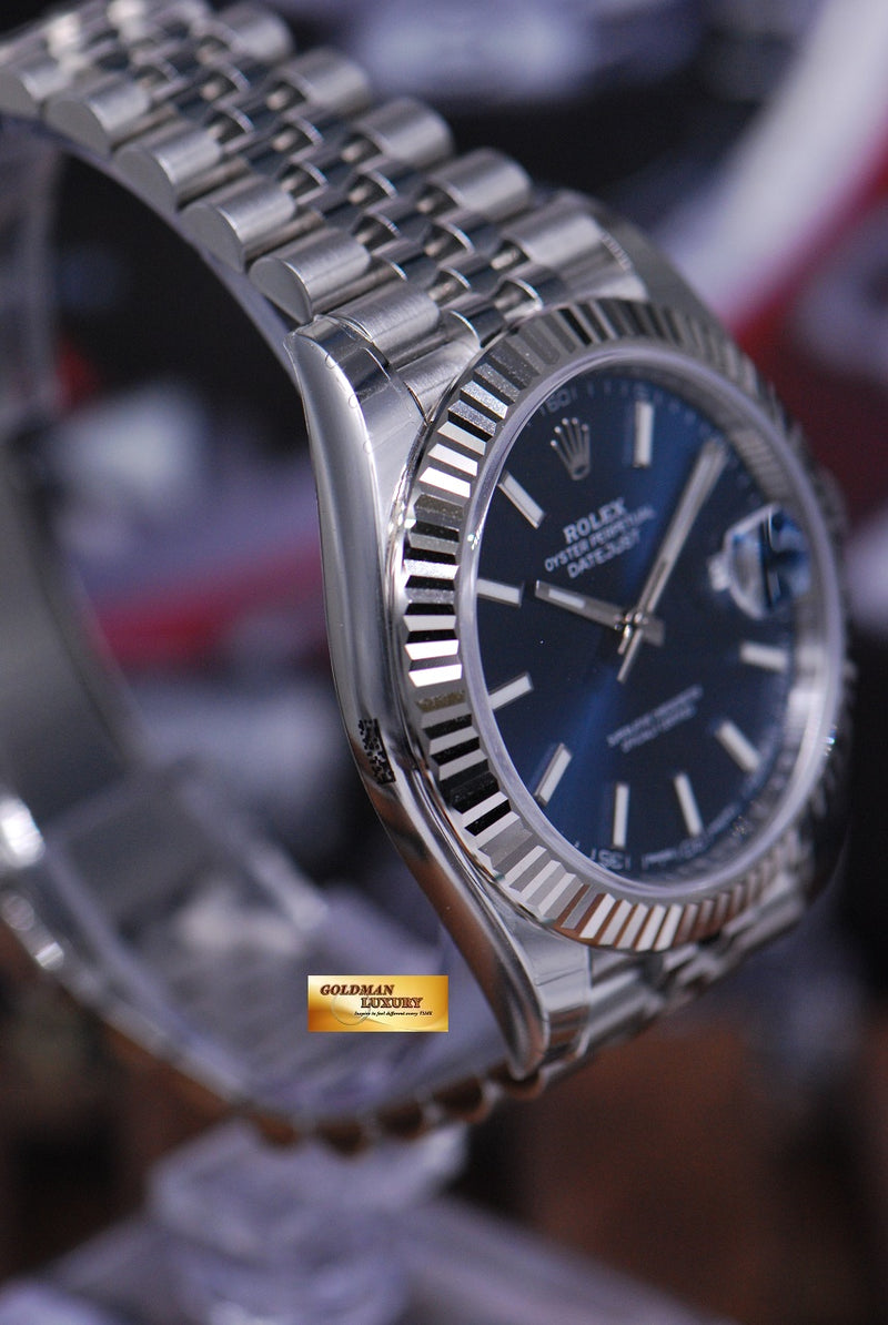 products/GML1999_-_Rolex_Oyster_Perpetual_Datejust_41_Blue_Jubilee_126334_NEW_-_4.JPG