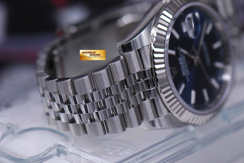 products/GML1999_-_Rolex_Oyster_Perpetual_Datejust_41_Blue_Jubilee_126334_NEW_-_6.JPG