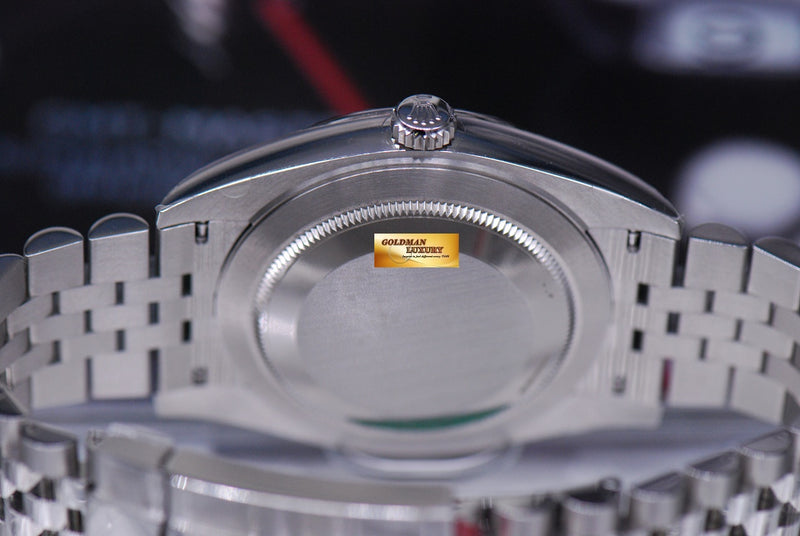 products/GML1999_-_Rolex_Oyster_Perpetual_Datejust_41_Blue_Jubilee_126334_NEW_-_8.JPG