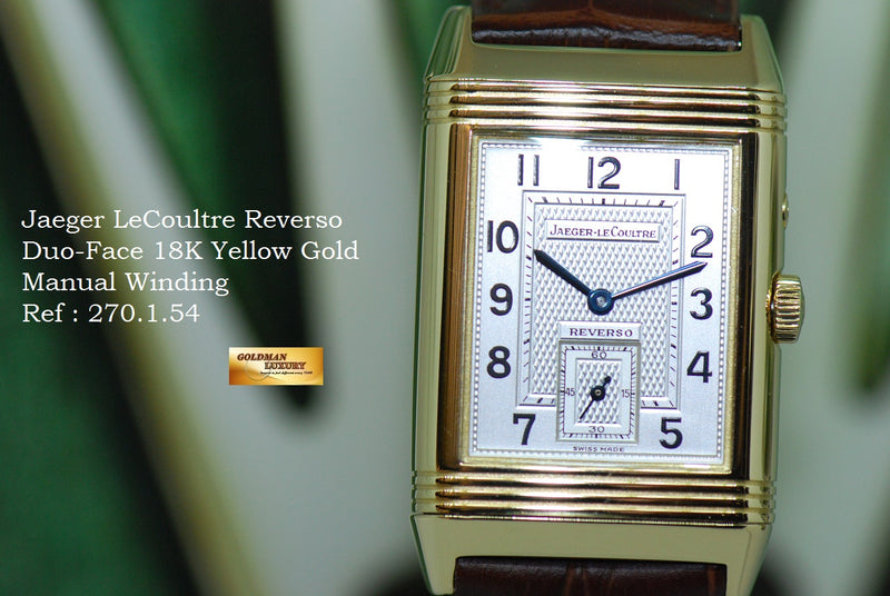 products/GML2000_-_JLC_Reverso_Duo-Face_18K_Yellow_Gold_Day_Night_Manual_270.1.54_-_16.JPG