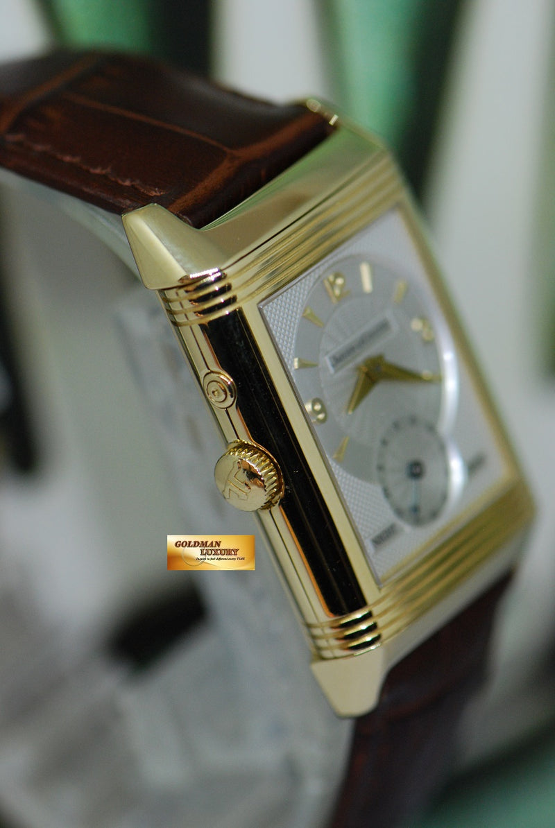 products/GML2000_-_JLC_Reverso_Duo-Face_18K_Yellow_Gold_Day_Night_Manual_270.1.54_-_5.JPG