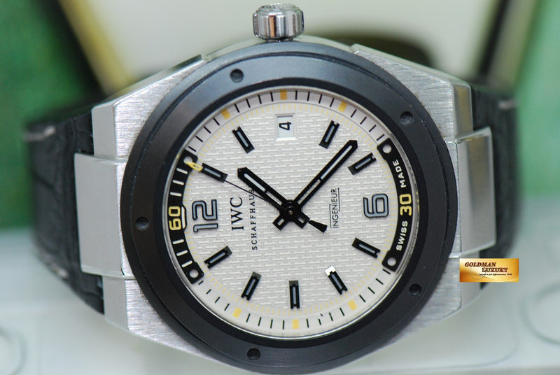 products/GML2002_-_IWC_Ingenieur_Climate_Action_44mm_SS_IW3234-02_-_10.JPG