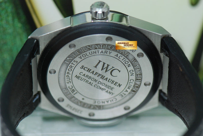 products/GML2002_-_IWC_Ingenieur_Climate_Action_44mm_SS_IW3234-02_-_8.JPG
