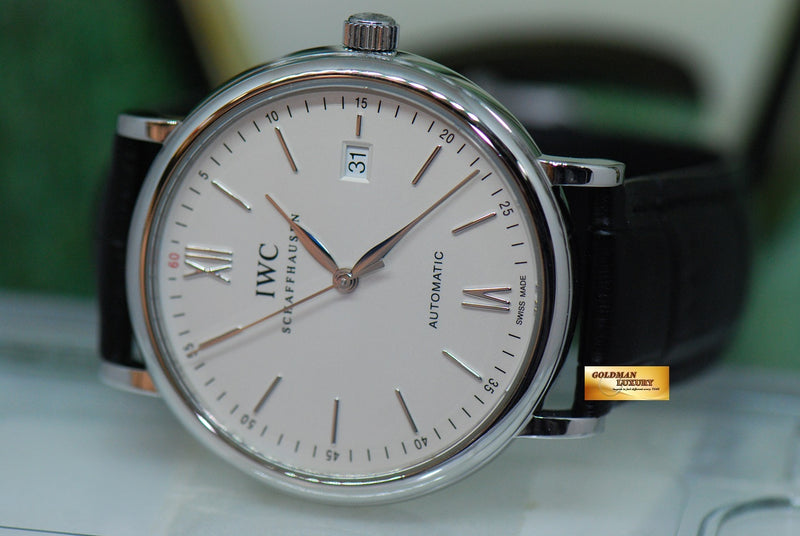 products/GML2003_-_IWC_Portofino_39mm_SS_Automatic_White_IW3565-01_-_10.JPG