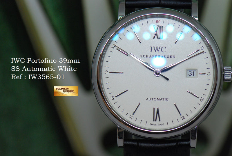 products/GML2003_-_IWC_Portofino_39mm_SS_Automatic_White_IW3565-01_-_11.JPG