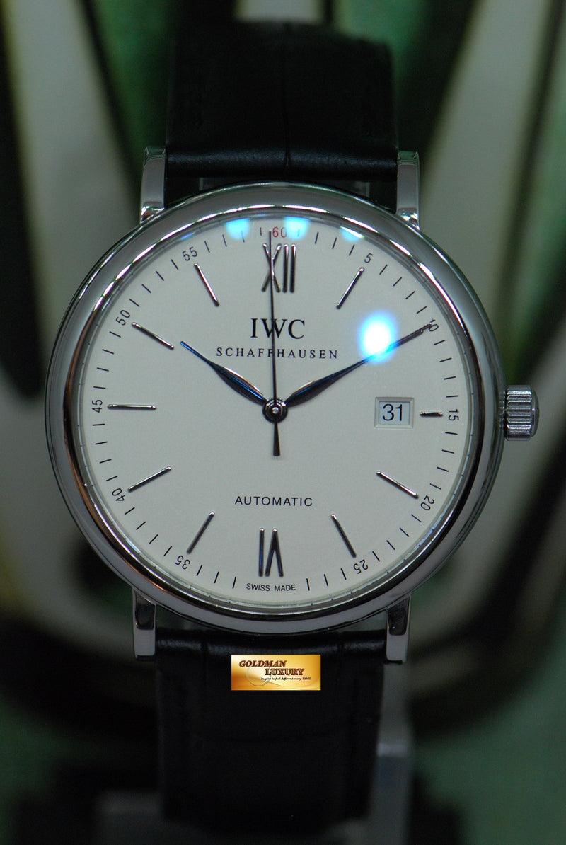 products/GML2003_-_IWC_Portofino_39mm_SS_Automatic_White_IW3565-01_-_1.JPG