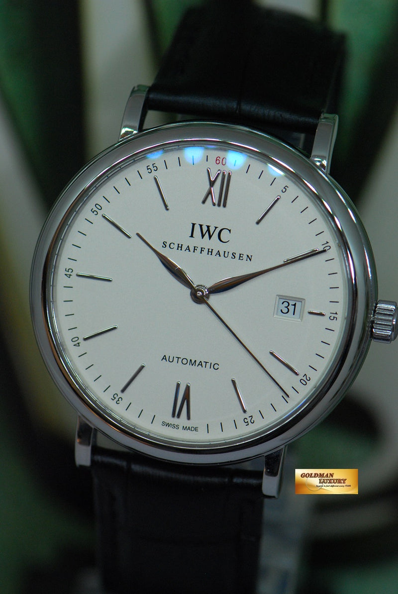 products/GML2003_-_IWC_Portofino_39mm_SS_Automatic_White_IW3565-01_-_2.JPG