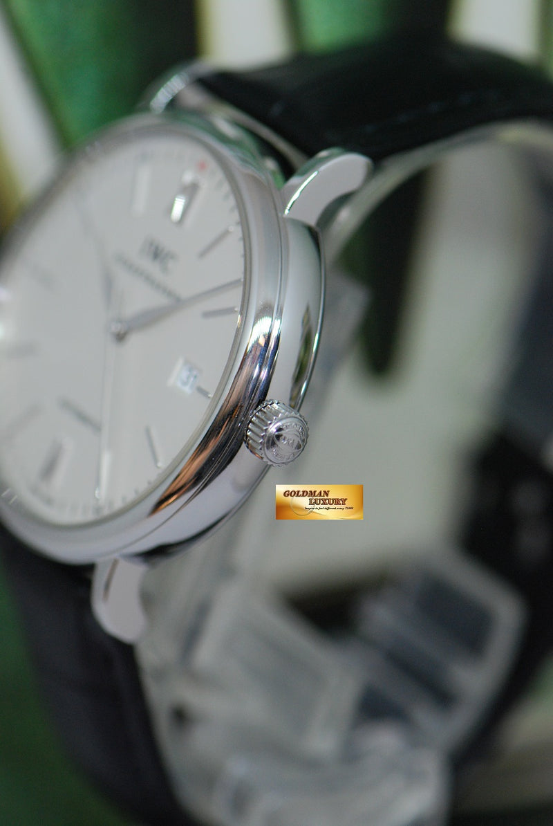 products/GML2003_-_IWC_Portofino_39mm_SS_Automatic_White_IW3565-01_-_3.JPG
