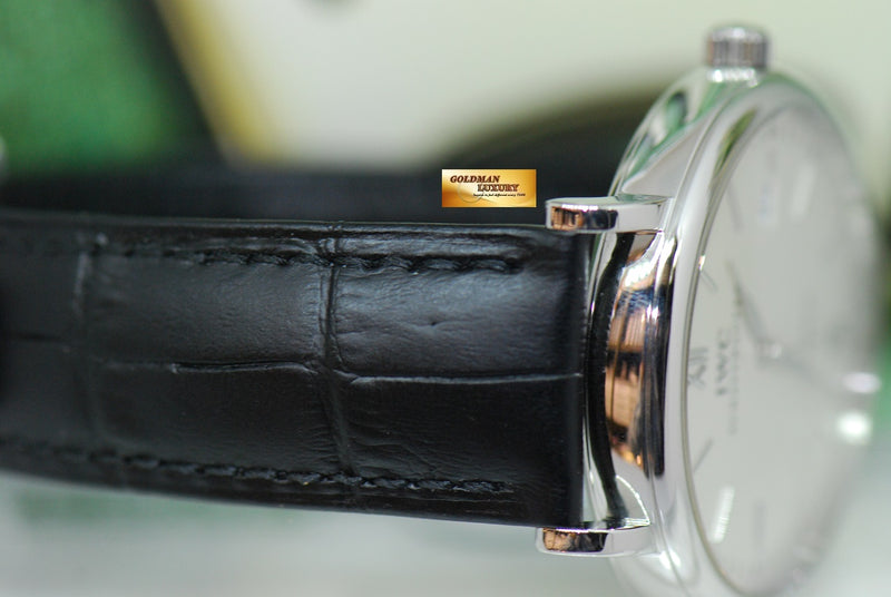 products/GML2003_-_IWC_Portofino_39mm_SS_Automatic_White_IW3565-01_-_6.JPG