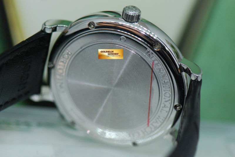 products/GML2003_-_IWC_Portofino_39mm_SS_Automatic_White_IW3565-01_-_8.JPG