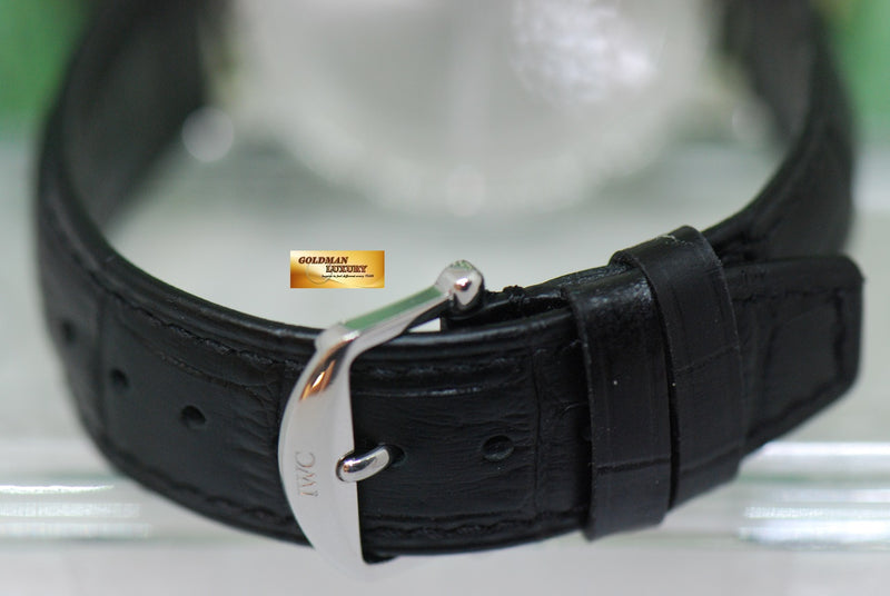 products/GML2003_-_IWC_Portofino_39mm_SS_Automatic_White_IW3565-01_-_9.JPG