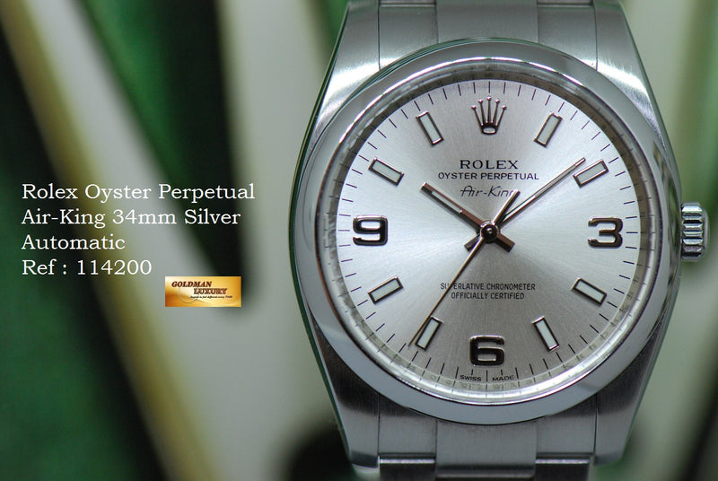 products/GML2008_-_Rolex_Oyster_Air-King_34mm_SS_Silver_114200_-_11.JPG