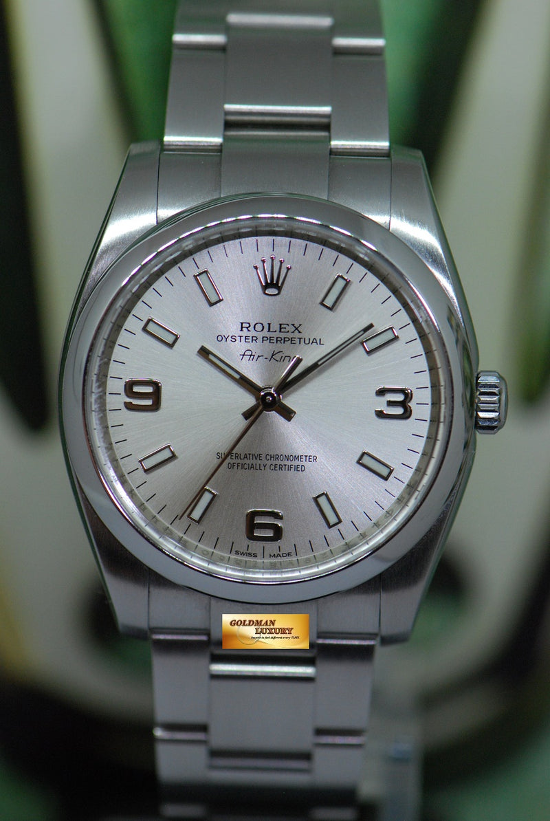 products/GML2008_-_Rolex_Oyster_Air-King_34mm_SS_Silver_114200_-_1.JPG