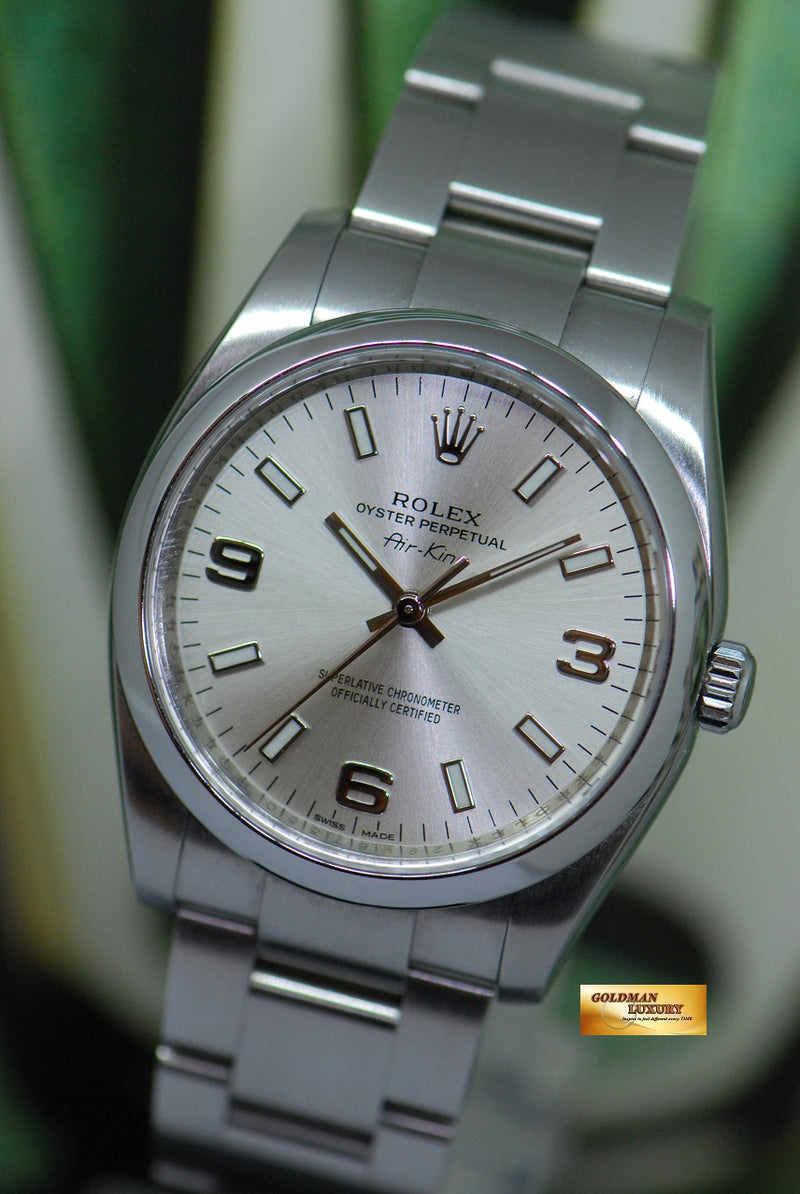 products/GML2008_-_Rolex_Oyster_Air-King_34mm_SS_Silver_114200_-_2.JPG