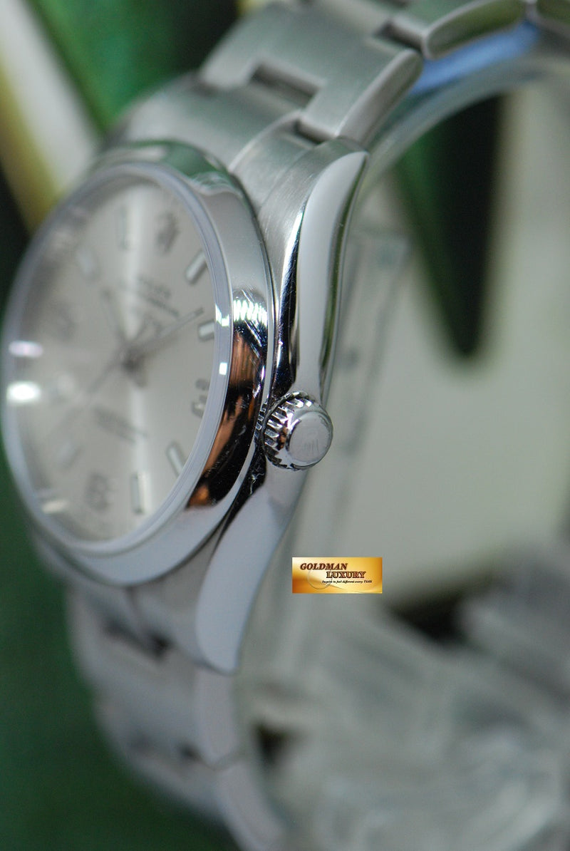 products/GML2008_-_Rolex_Oyster_Air-King_34mm_SS_Silver_114200_-_3.JPG