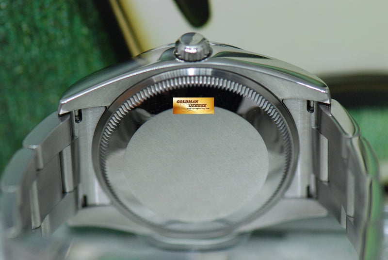 products/GML2008_-_Rolex_Oyster_Air-King_34mm_SS_Silver_114200_-_8.JPG