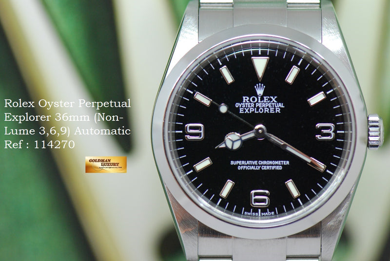products/GML2010_-_Rolex_Oyster_Explorer_36mm_114270_-_11.JPG