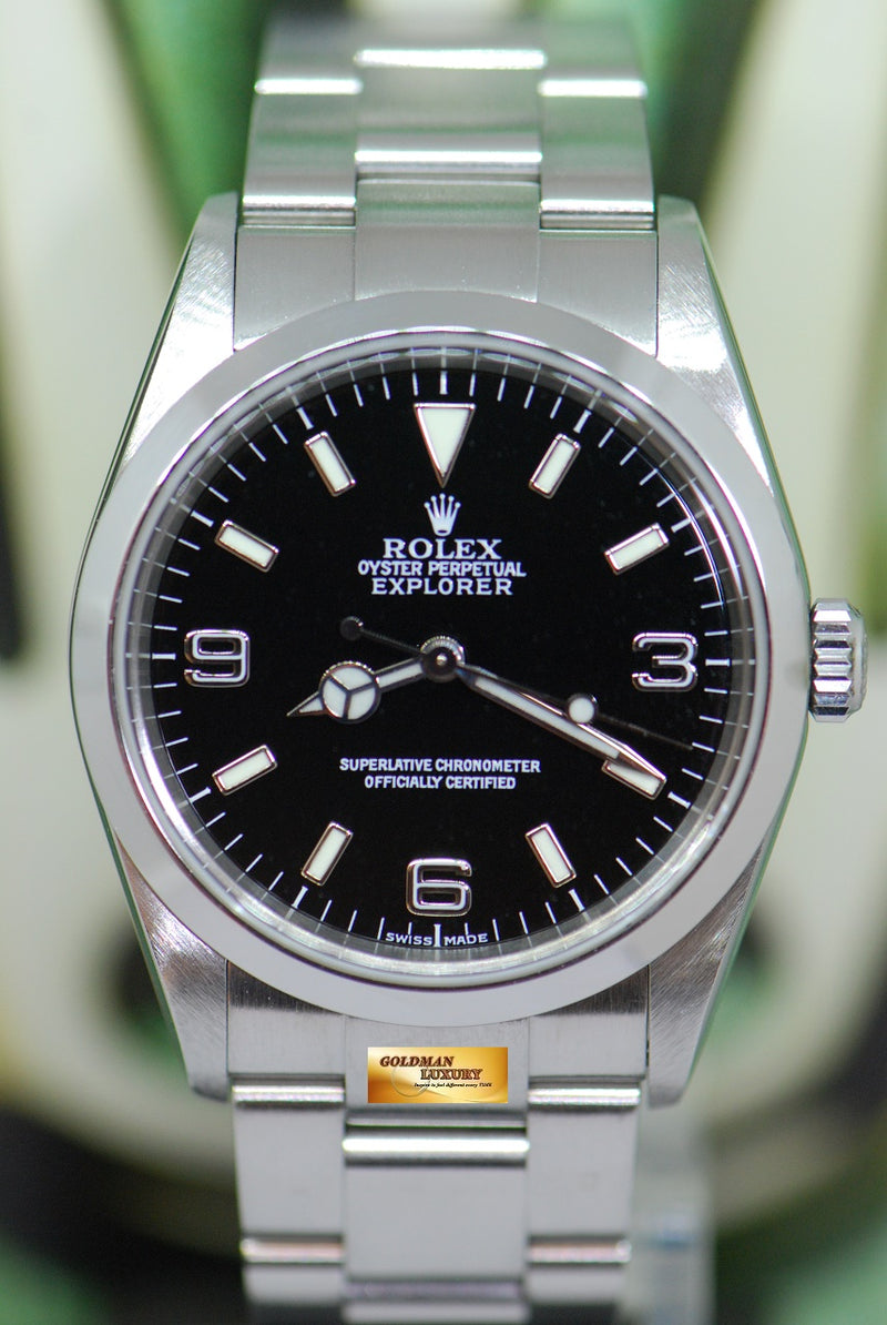 products/GML2010_-_Rolex_Oyster_Explorer_36mm_114270_-_1.JPG