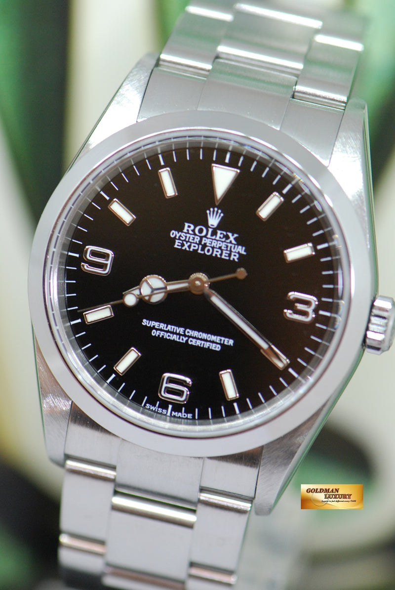 products/GML2010_-_Rolex_Oyster_Explorer_36mm_114270_-_2.JPG