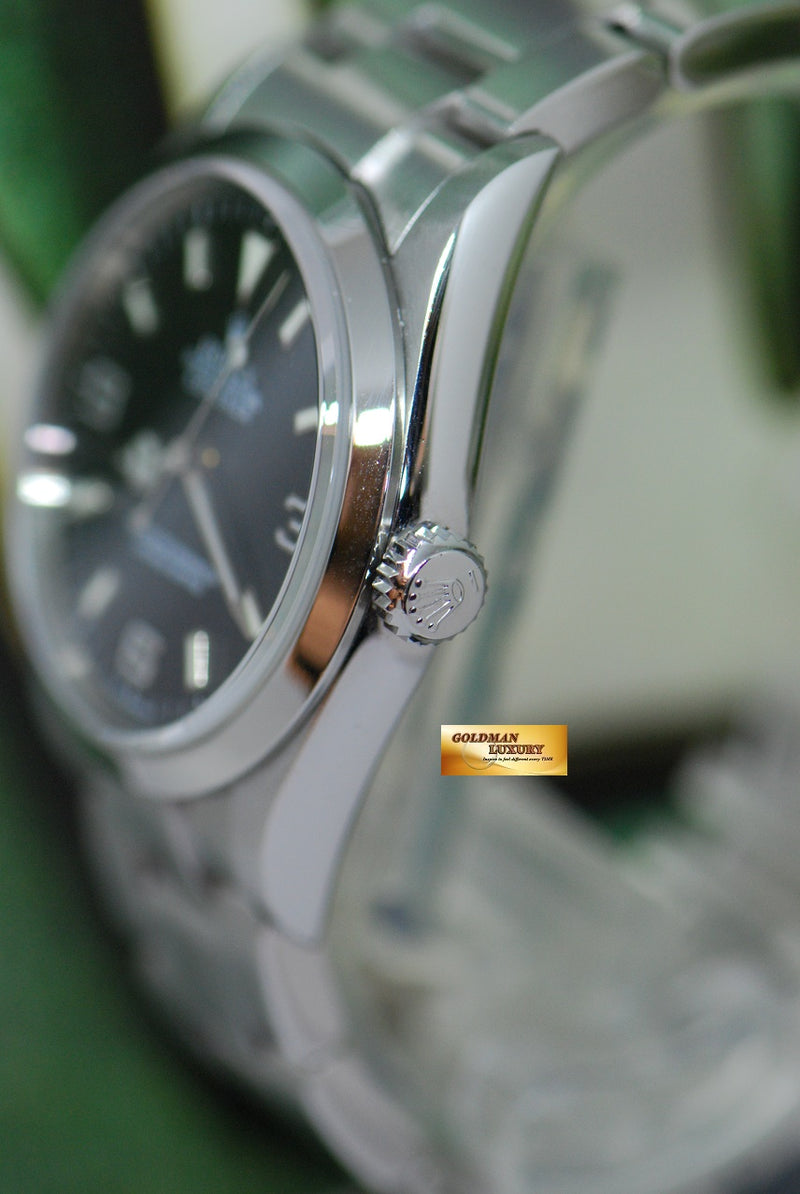 products/GML2010_-_Rolex_Oyster_Explorer_36mm_114270_-_3.JPG