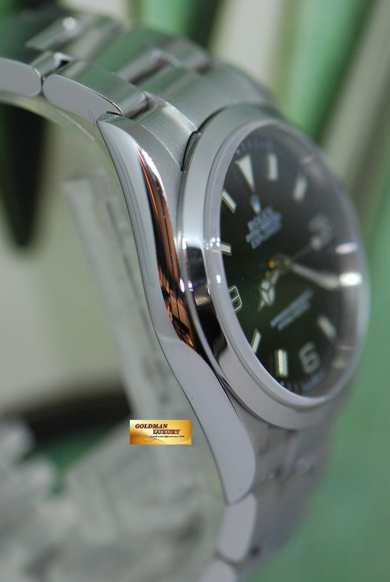 products/GML2010_-_Rolex_Oyster_Explorer_36mm_114270_-_4.JPG
