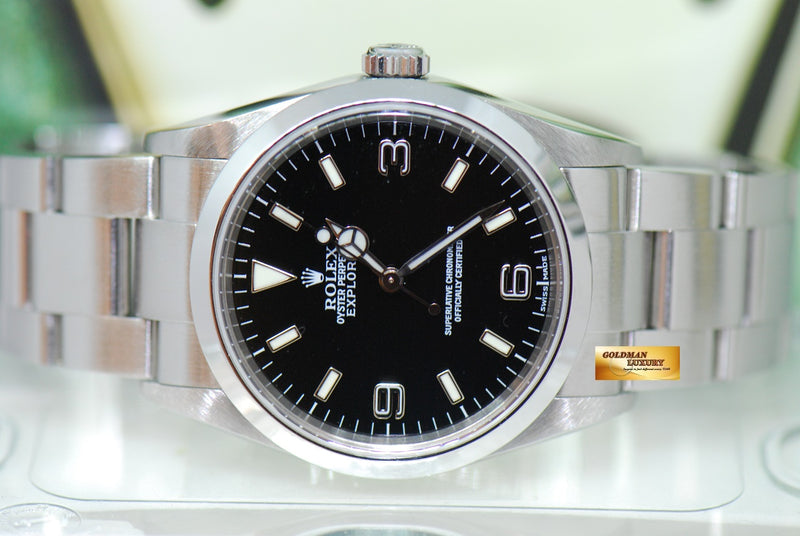 products/GML2010_-_Rolex_Oyster_Explorer_36mm_114270_-_5.JPG