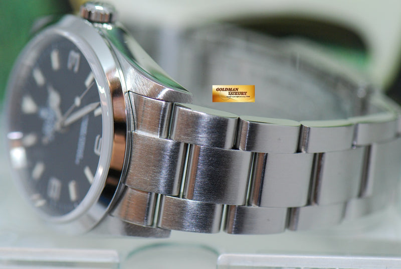 products/GML2010_-_Rolex_Oyster_Explorer_36mm_114270_-_6.JPG