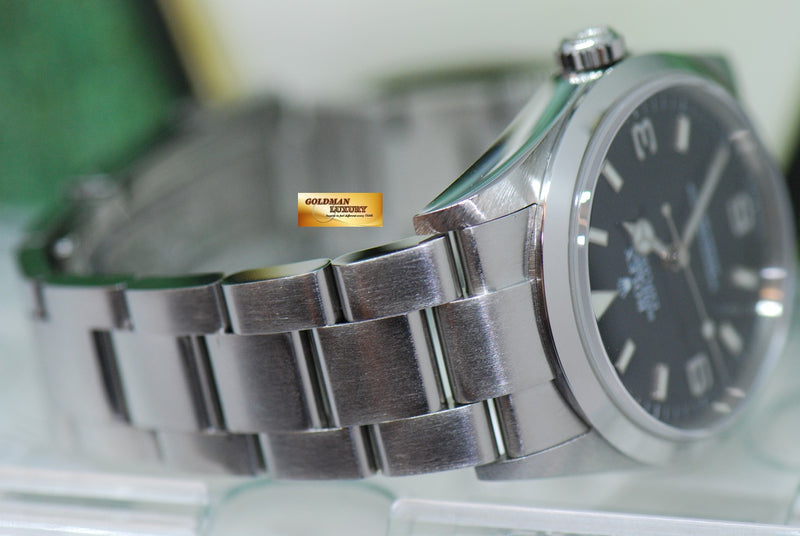 products/GML2010_-_Rolex_Oyster_Explorer_36mm_114270_-_7.JPG