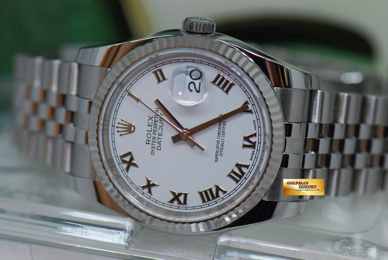 products/GML2011_-_Rolex_Oyster_Datejust_36mm_White_Roman_116234_NEW_-_10.JPG