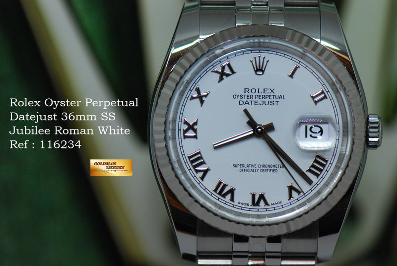 products/GML2011_-_Rolex_Oyster_Datejust_36mm_White_Roman_116234_NEW_-_11.JPG