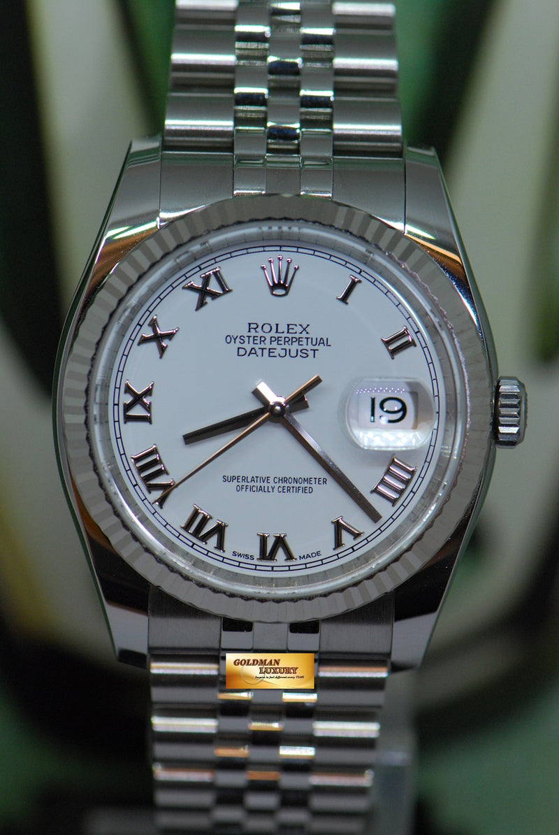 products/GML2011_-_Rolex_Oyster_Datejust_36mm_White_Roman_116234_NEW_-_1.JPG