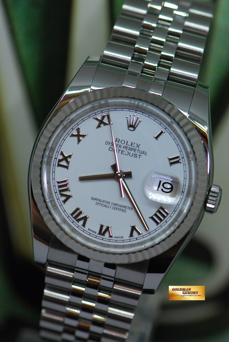 products/GML2011_-_Rolex_Oyster_Datejust_36mm_White_Roman_116234_NEW_-_2.JPG