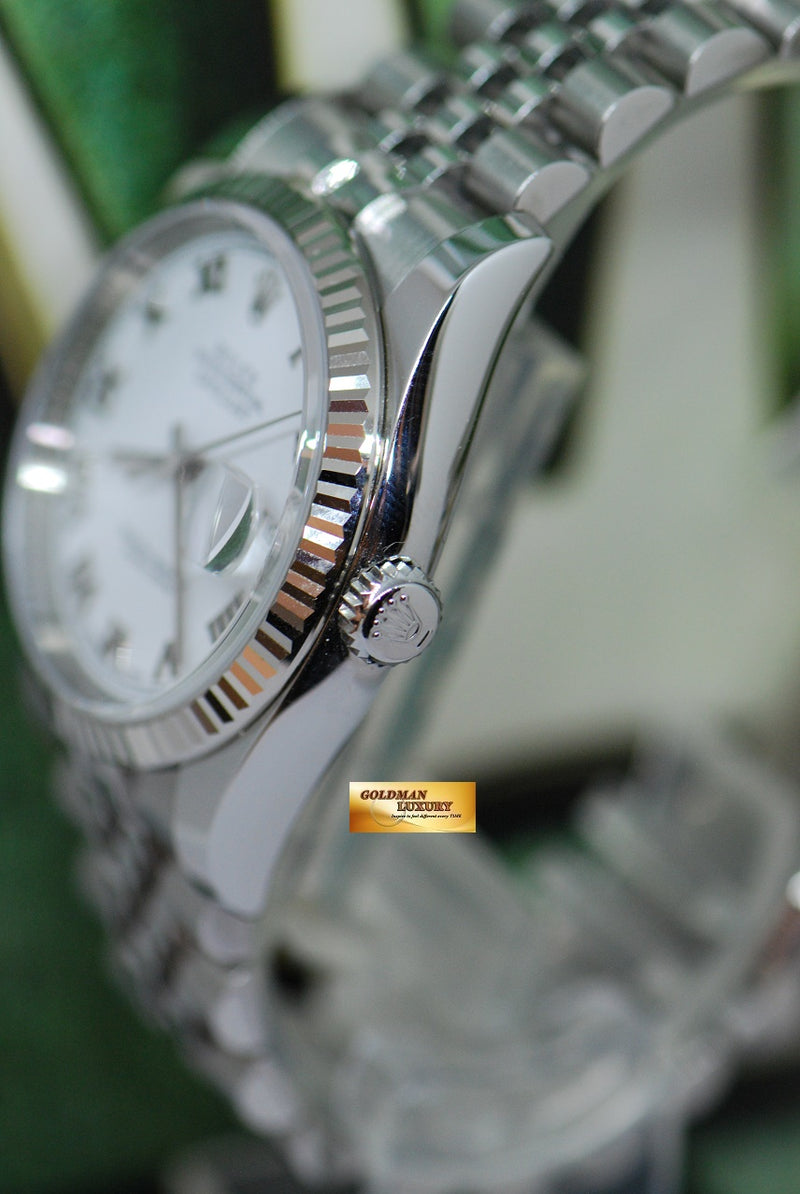 products/GML2011_-_Rolex_Oyster_Datejust_36mm_White_Roman_116234_NEW_-_3.JPG