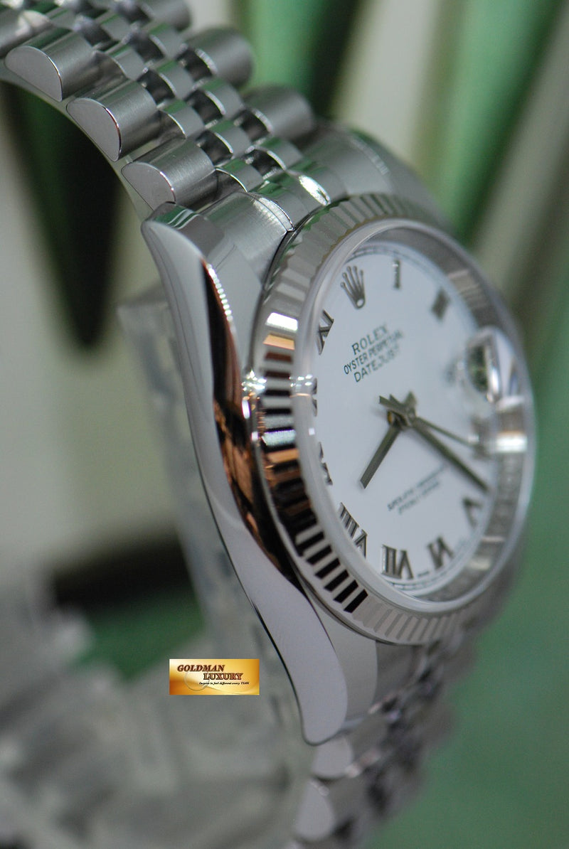 products/GML2011_-_Rolex_Oyster_Datejust_36mm_White_Roman_116234_NEW_-_4.JPG