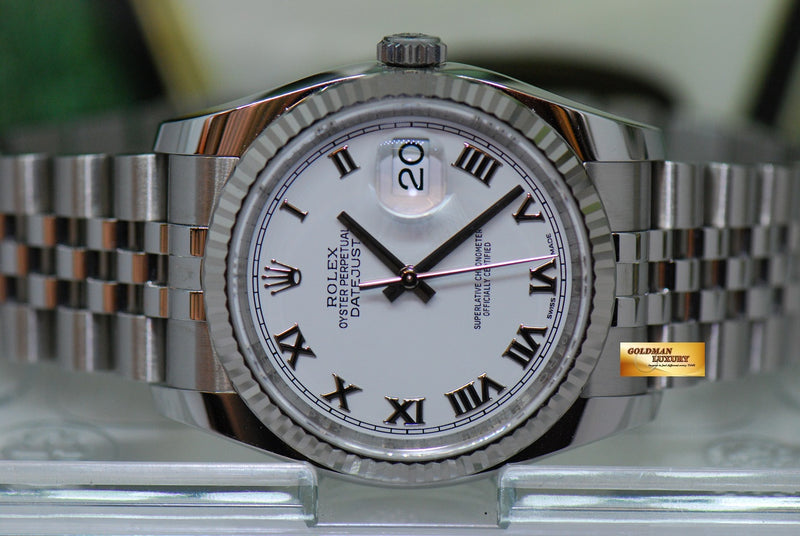 products/GML2011_-_Rolex_Oyster_Datejust_36mm_White_Roman_116234_NEW_-_5.JPG
