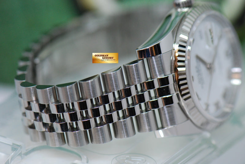 products/GML2011_-_Rolex_Oyster_Datejust_36mm_White_Roman_116234_NEW_-_6.JPG