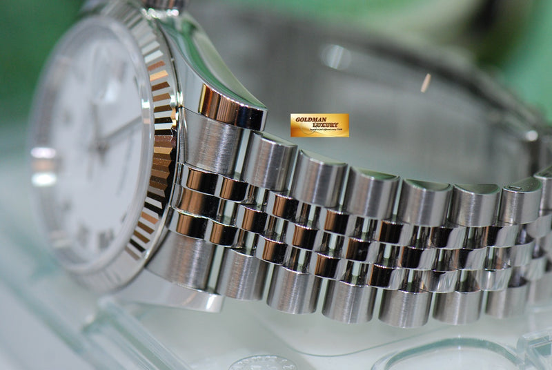 products/GML2011_-_Rolex_Oyster_Datejust_36mm_White_Roman_116234_NEW_-_7.JPG