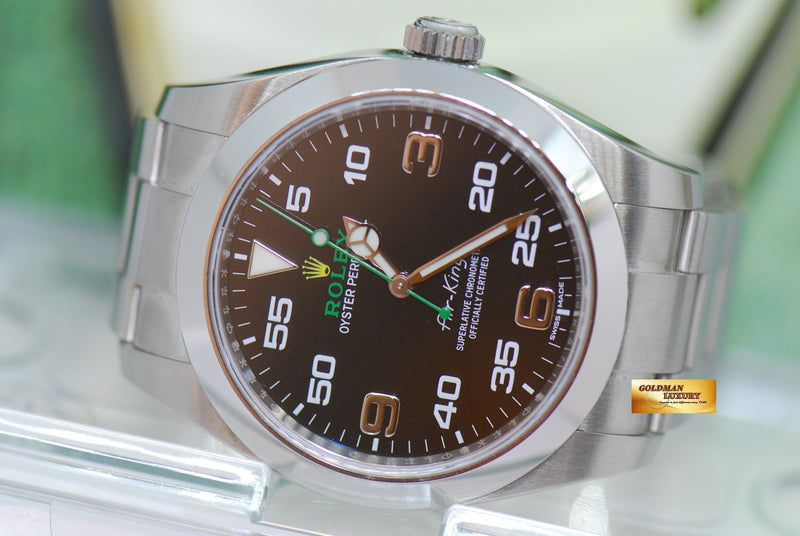 products/GML2012_-_Rolex_Oyster_Perpetual_Air-King_39mm_Black_116900_LNIB_-_10.JPG